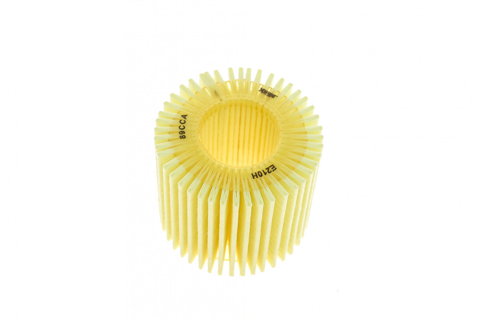 E210HD226 HENGST FILTER